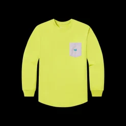 Original Rebecca Jersey