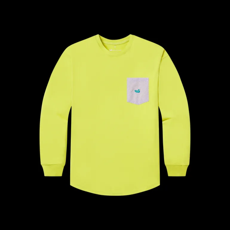 Original Rebecca Jersey