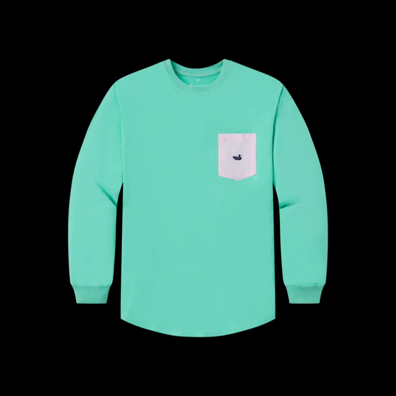 Original Rebecca Jersey