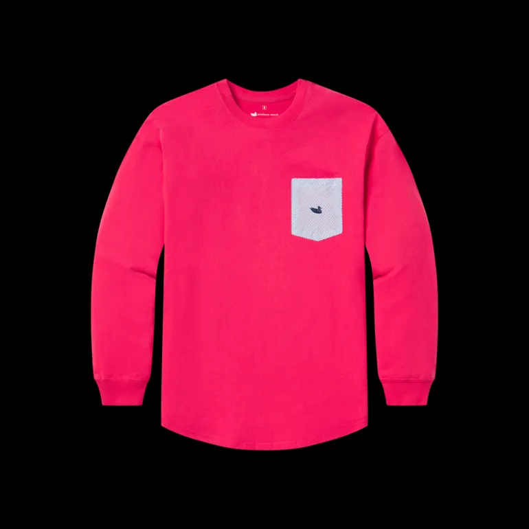 Original Rebecca Jersey