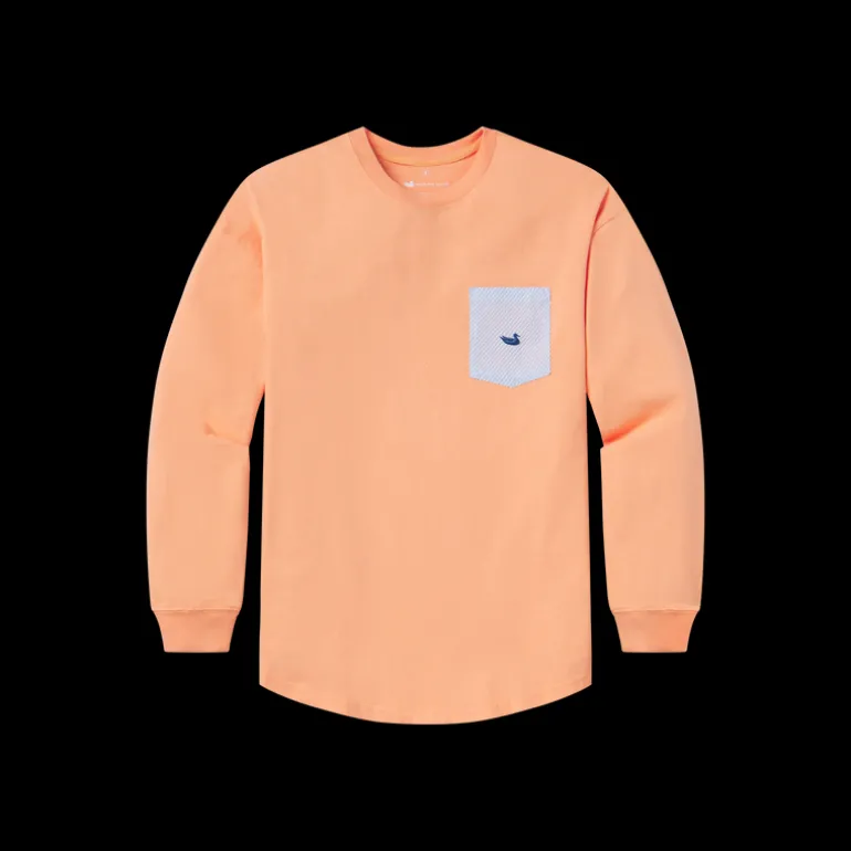 Original Rebecca Jersey