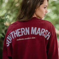 Original Rebecca Jersey