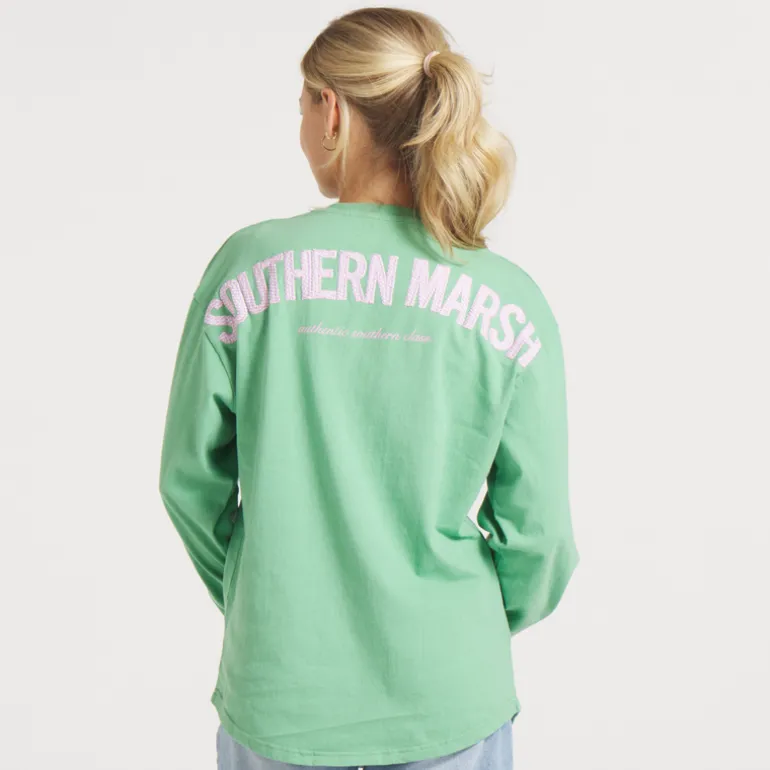 Original Rebecca Jersey