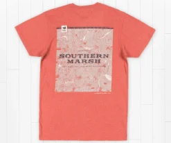 Origins Elevation Tee