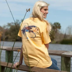 Outfitter Series Tee - 1