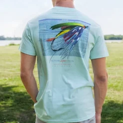 Outfitter Series Tee - 2