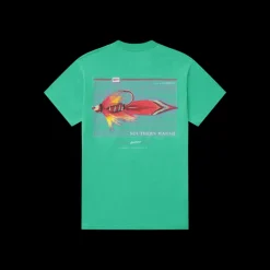 Outfitter Series Tee - 3