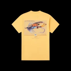 Outfitter Series Tee - 1