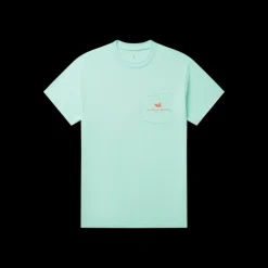 Outfitter Series Tee - 2