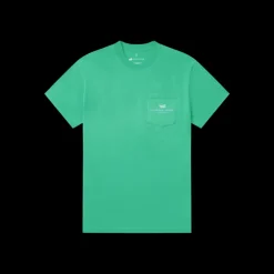 Outfitter Series Tee - 3