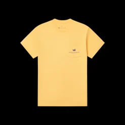 Outfitter Series Tee - 1