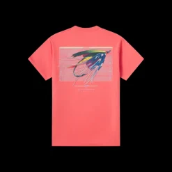 Outfitter Series Tee - 2