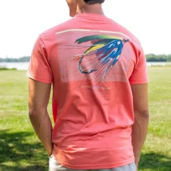 Outfitter Series Tee - 2
