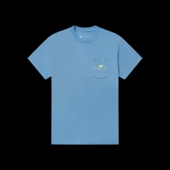 Outfitter Series Tee - 3