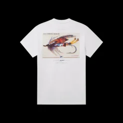 Outfitter Series Tee - 1