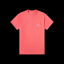 Outfitter Series Tee - 2