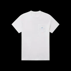 Outfitter Series Tee - 1