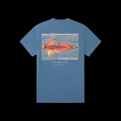 Outfitter Series Tee - 3