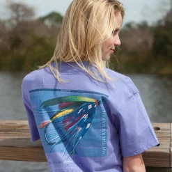 Outfitter Series Tee - 2
