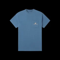 Outfitter Series Tee - 3