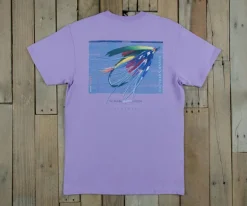 Outfitter Series Tee - 2