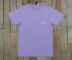 Outfitter Series Tee - 2
