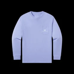 Outfitter Series Tee - 2 - Long Sleeve