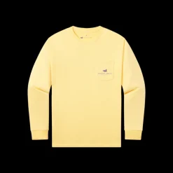 Outfitter Series Tee - 1 - Long Sleeve