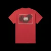 Oyster Festival Tee