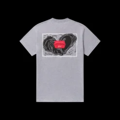 Oyster Festival Tee