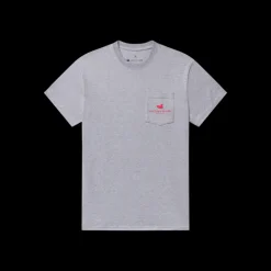 Oyster Festival Tee