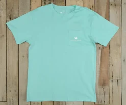 Oyster Festival Tee