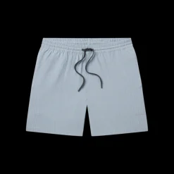 Ozark Performance Deck Short