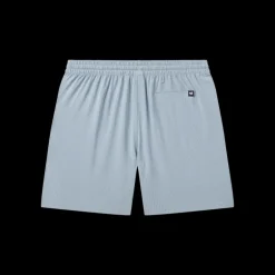 Ozark Performance Deck Short