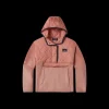 Paige Marsupial Fleece