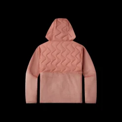 Paige Marsupial Fleece