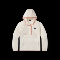 Paige Marsupial Fleece