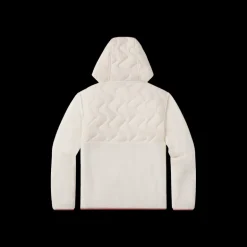 Paige Marsupial Fleece