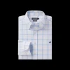 Palmer Performance Dress Shirt