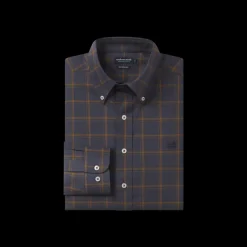 Palmer Performance Dress Shirt