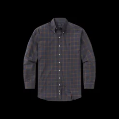 Palmer Performance Dress Shirt