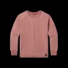 Palo Verde Relaxed Sweater