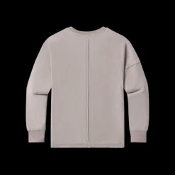 Palo Verde Relaxed Sweater
