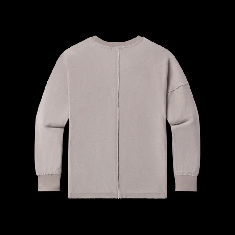 Palo Verde Relaxed Sweater