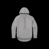 Parkway Performance Hoodie