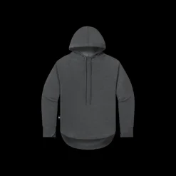 Parkway Performance Hoodie