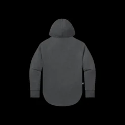 Parkway Performance Hoodie