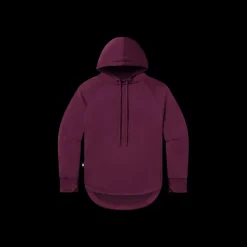 Parkway Performance Hoodie