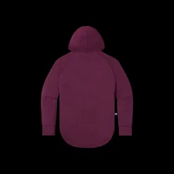 Parkway Performance Hoodie
