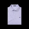 Pass Rush Performance Polo